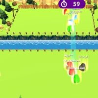 impostor_hook Spiele